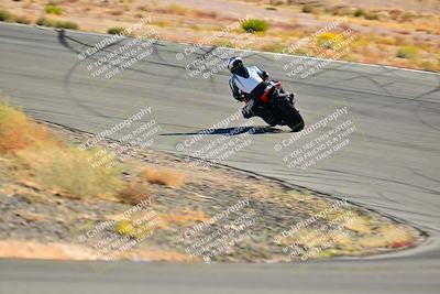 media/Oct-24-2025-2WTD (Fri) [[491f36c2bf]]/B Group/Session 3 (Turn 5)/